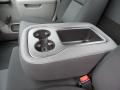2013 Silverado 1500 Work Truck Regular Cab 4x4 #16