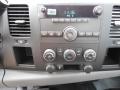 2013 Silverado 1500 Work Truck Regular Cab 4x4 #18