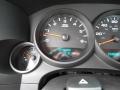 2013 Silverado 1500 Work Truck Regular Cab 4x4 #20