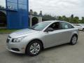Click for details. 2013 Chevrolet Cruze LS