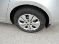 2013 Cruze LS #3