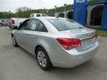 2013 Cruze LS #4