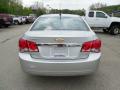 2013 Cruze LS #5