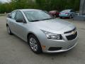 2013 Cruze LS #10