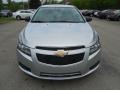 2013 Cruze LS #11