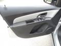 2013 Cruze LS #12