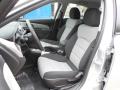 2013 Cruze LS #13