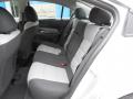 2013 Cruze LS #14