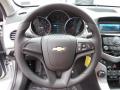 2013 Cruze LS #15