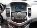 2013 Cruze LS #16