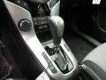 2013 Cruze LS #17