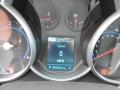 2013 Cruze LS #20