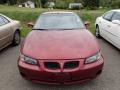 2003 Grand Prix SE Sedan #2