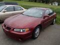 2003 Grand Prix SE Sedan #3