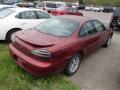 2003 Grand Prix SE Sedan #6