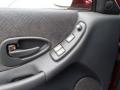 2003 Grand Prix SE Sedan #10