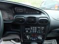 2003 Grand Prix SE Sedan #11