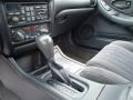 2003 Grand Prix SE Sedan #12