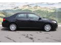 2012 Corolla LE #2