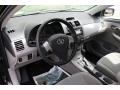2012 Corolla LE #9