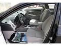 2012 Corolla LE #10