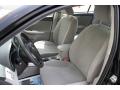2012 Corolla LE #11