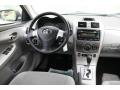 2012 Corolla LE #12