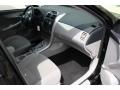 2012 Corolla LE #14