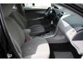 2012 Corolla LE #15