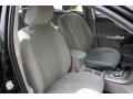 2012 Corolla LE #16