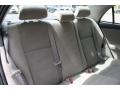 2012 Corolla LE #18