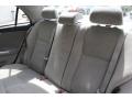 2012 Corolla LE #19