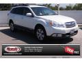 2010 Outback 2.5i Premium Wagon #1 2010 Outback 2.5i Premium Wagon #1