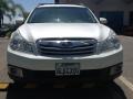 2010 Outback 2.5i Premium Wagon #2 2010 Outback 2.5i Premium Wagon #2
