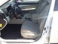 2010 Outback 2.5i Premium Wagon #7 2010 Outback 2.5i Premium Wagon #7