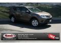 Click for details. 2013 Toyota RAV4 LE AWD