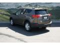 2013 RAV4 LE AWD #2