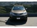 2013 RAV4 LE AWD #3