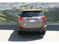 2013 RAV4 LE AWD #4