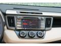 2013 RAV4 LE AWD #6