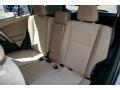 2013 RAV4 LE AWD #7
