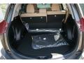 2013 RAV4 LE AWD #8