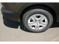 2013 RAV4 LE AWD #9
