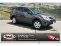 Click for details. 2013 Toyota RAV4 LE AWD