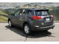 2013 RAV4 LE AWD #2