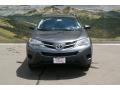 2013 RAV4 LE AWD #3