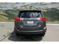 2013 RAV4 LE AWD #4