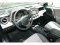 2013 RAV4 LE AWD #5