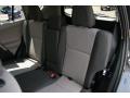 2013 RAV4 LE AWD #7