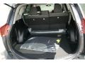 2013 RAV4 LE AWD #8